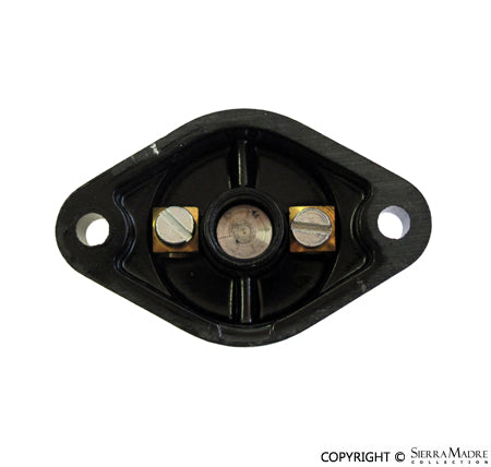 Porsche Reverse Light Switch - 356/356A 644-613-541-00