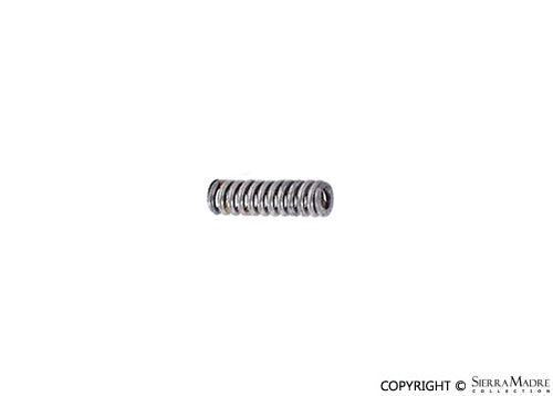 Porsche Reversing Gear Lock Spring - 911/912/914 65-76 901-303-231-01