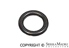 Porsche Ring Piece For Fuel Filter - 911 65-77 901-110-916-01