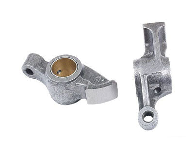 Porsche Rocker Arm - 911/914-6/911 Turbo/C2/C4 65-94 930-105-043-02
