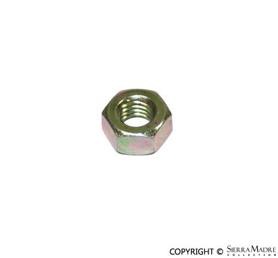 Porsche Rocker Arm Lock Nut - all 356s/912 50-69 900-078-011-00