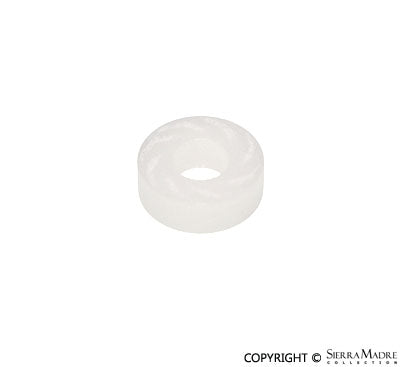 Porsche Rocker Deco Plastic Spacer - 911/930 911-559-145-01
