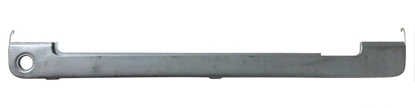 Porsche Rocker Panel - Right - 356A/356B/356C 644-503-042-00