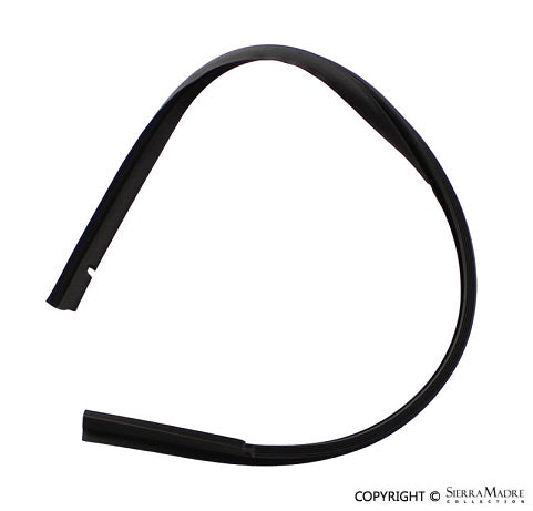 Porsche Rocker Panel Seal - Right - C2/C4/Turbo 964-559-296-01