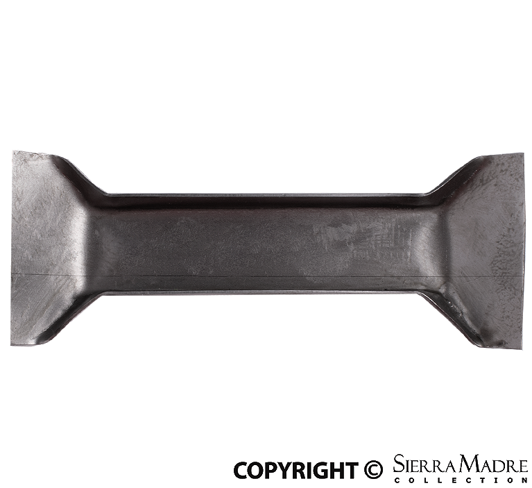Porsche Rocker Panel Support - 356B/356C 644-503-821-05