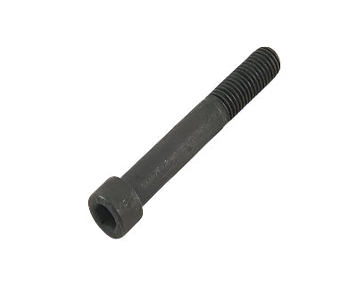 Porsche Rocker Shaft Bolt - 911/911 Turbo/C2/C4 65-94 999-067-008-00