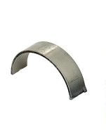 Porsche Rod Bearing - .75mm - 356B/356C/912 60-69 616-103-142-72