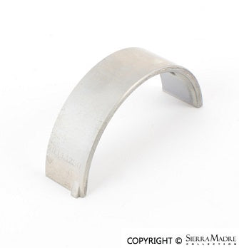 Porsche Rod Bearing Half Shell - .25mm - 911 72-73 914-103-141-50