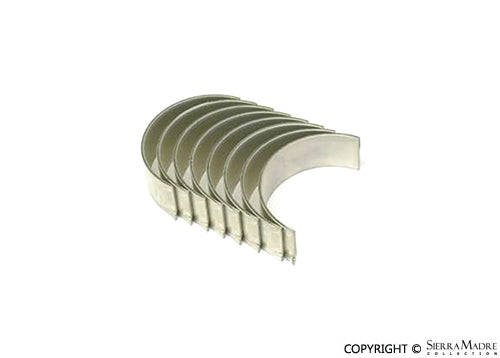 Porsche Rod Bearing Set - .25mm - 914 70-75 021-105-707-A