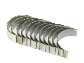Porsche Rod Bearing Set - Standard 78-94 930-103-147-15
