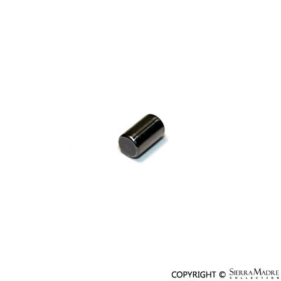 Porsche Roller Bearing - 356A/356B/356C 55-65 716-302-930-01