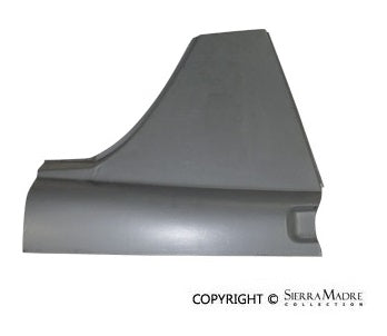 Porsche Roof Pillar Panel - Right - 914 70-76 914-503-944-10
