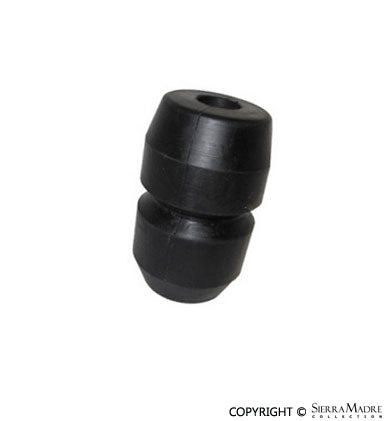 Porsche Rubber Buffer - 356/356A/356B 50-63 644-34-206