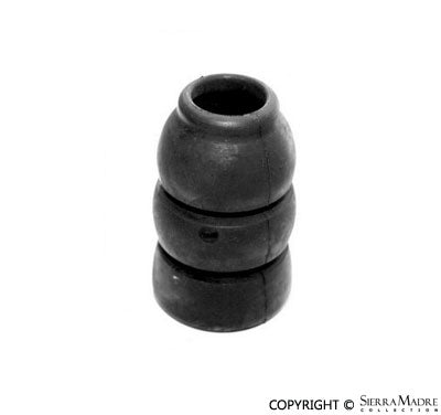 Porsche Rubber Buffer - 356C 695-333-311-00
