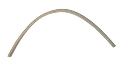 Porsche Rubber Buffer for Lietz Luggage Rack 50-65 NLA-801-000-00