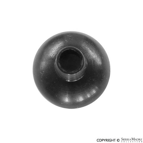 Porsche Rubber Cable Boot Sleeve - 356BT6/356C/911/912 62-83 911-611-921-00