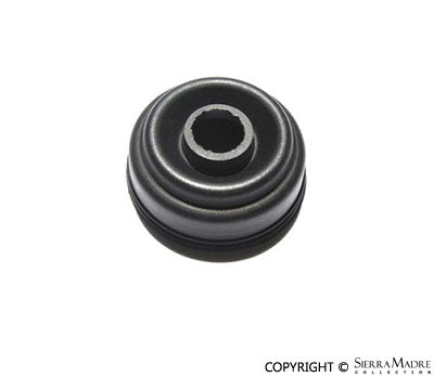 Porsche Rubber Cap - 356BT6/356C 644-201-294-00