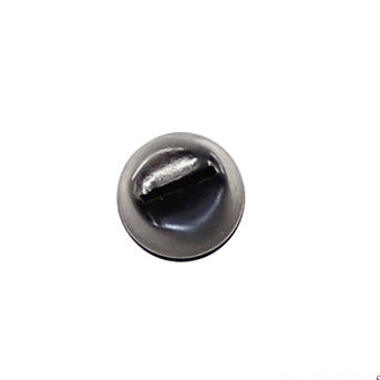 Porsche Rubber Drain Plug - 924/944/968 76-95 111-701-309