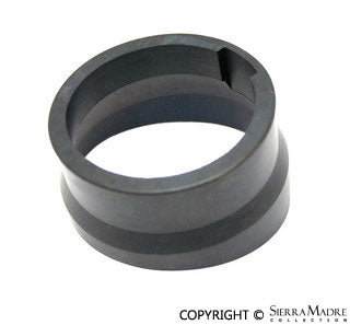 Porsche Rubber Filler Neck Collar - 356BT6/356C 644-201-177-00