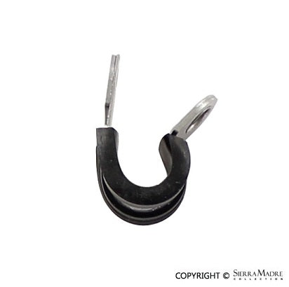 Porsche Rubber Fuel Clamp - 924/928/944 78-95 999-511-116-02
