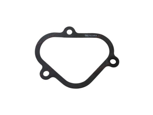 Porsche Rubber Gasket - 911 1972 916-107-191-00