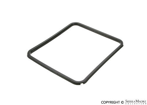 Porsche Rubber Gasket - 968 92-95 944-321-124-00