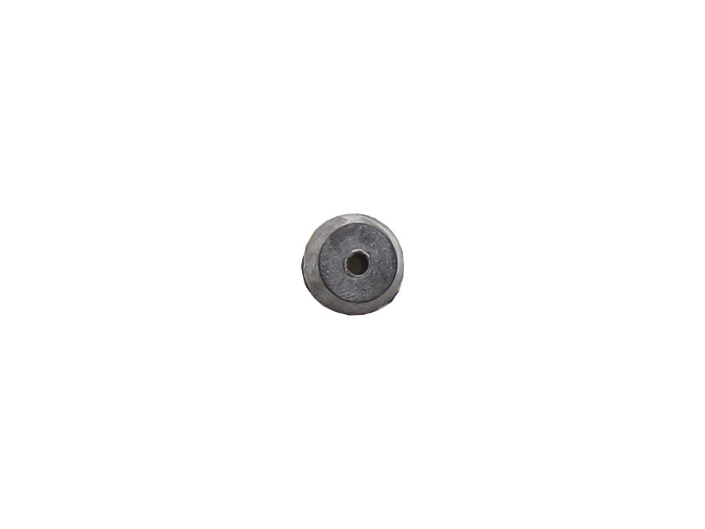 Porsche Rubber Grommet - 911 65-85 911-512-531-00