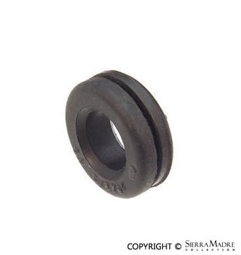 Porsche Rubber Grommet - 924/944 76-91 056-129-669-B