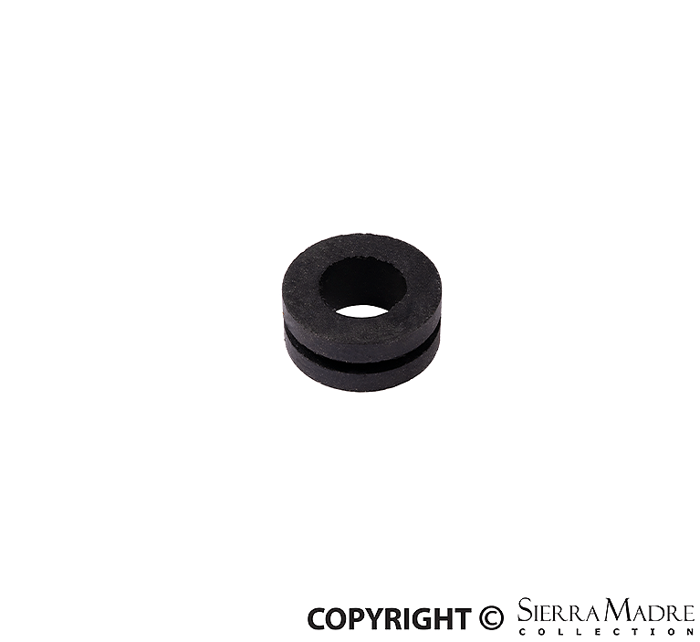 Porsche Rubber Grommet - 928 87-91 999-702-153-40