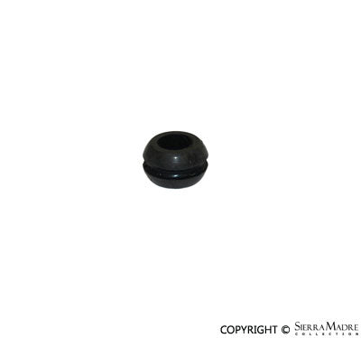 Porsche Rubber Grommet 999-702-020-50