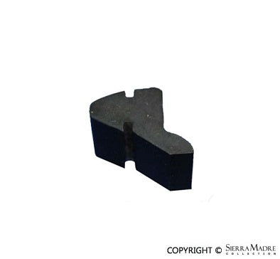 Porsche Rubber Guide - 924 76-85 477-823-493