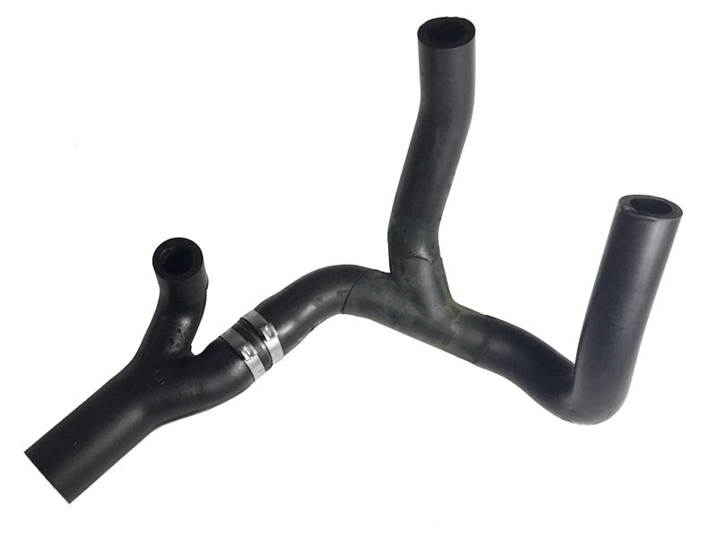 Porsche Rubber Hose - 911 78-83 911-110-276-06