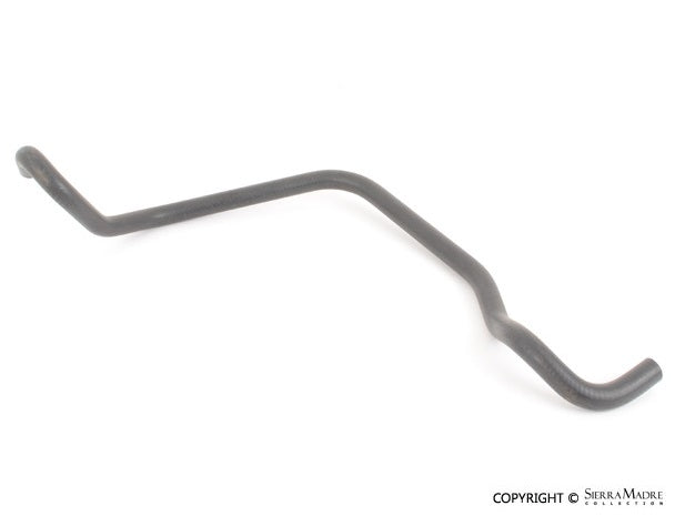 Porsche Rubber Hose - 968 92-95 944-106-236-04