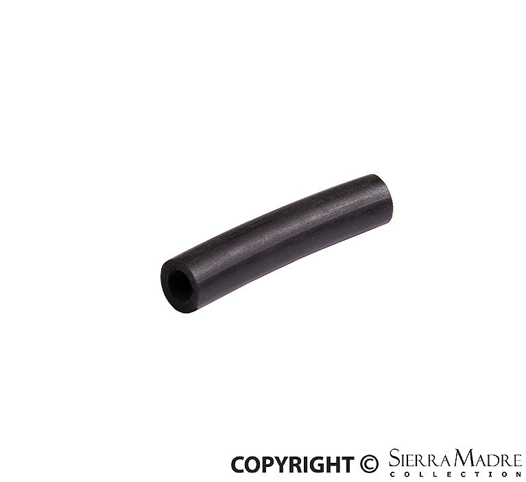 Porsche Rubber Insert - All 356s 50-65 644-201-243-00