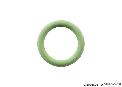 Porsche Rubber O-Ring - 968 92-95