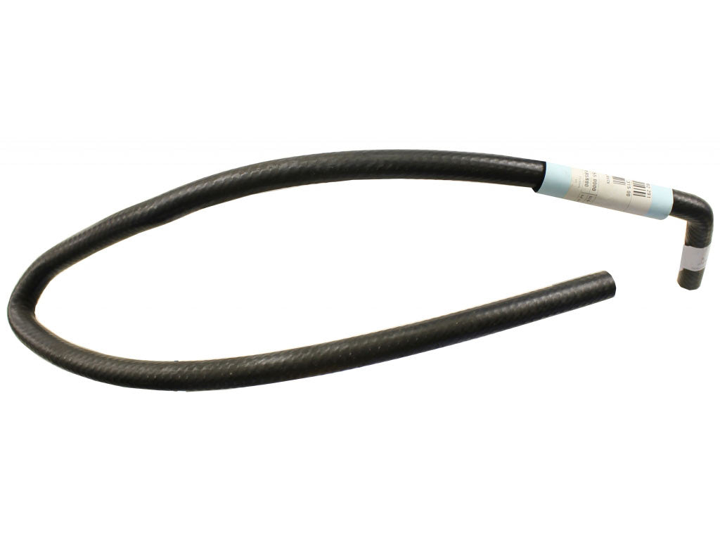 Porsche Rubber Oil Hose - 911 89-90 964-207-315-00