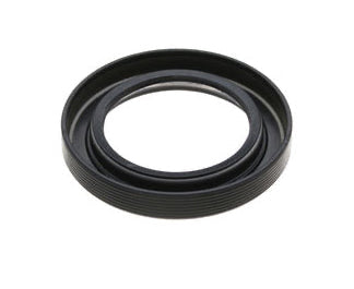 Porsche Rubber Oil Seal - 911/912/930 65-89 999-113-183-40