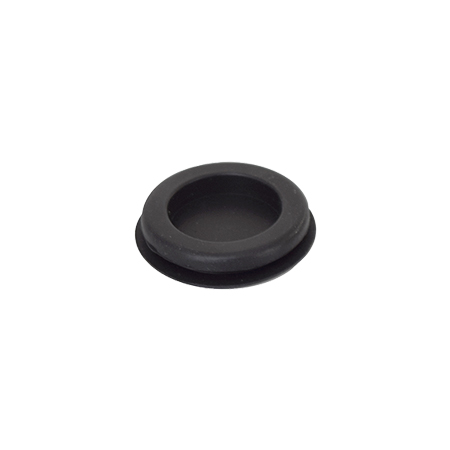 Porsche Rubber Plug - 20mm 65-89 999-703-040-50