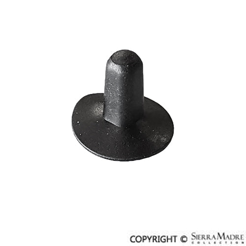 Porsche Rubber Protection Cap - 911/930 74-86 911-613-633-01
