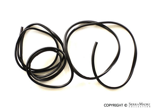 Porsche Rubber Seal - 924/944/968 85-95 944-559-707-00