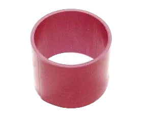 Porsche Rubber Sleeve - 911 84-89 930-211-331-04