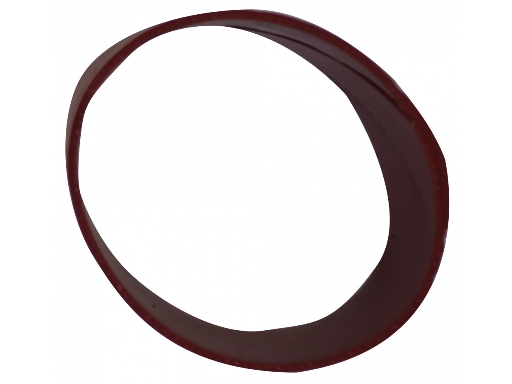 Porsche Rubber Sleeve - 964 89-94 964-211-339-00
