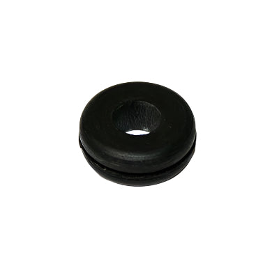 Porsche Rubber Sleeve Bushing - 911 66-77 999-702-180-40