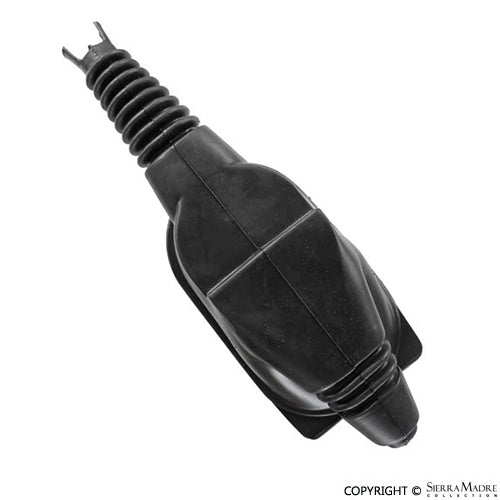 Porsche Rubber Sleeve - C2/C4 89-98 964-424-292-02