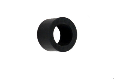 Porsche Rubber Stop - 911/912/930 65-89 901-423-193-00