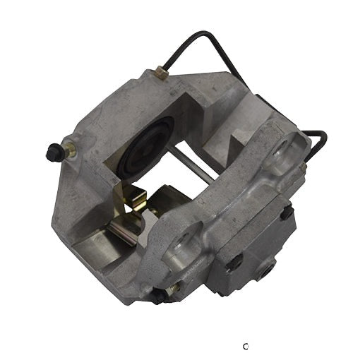 Porsche S Caliper - Front - Left - 911 72-77 911-351-935-00