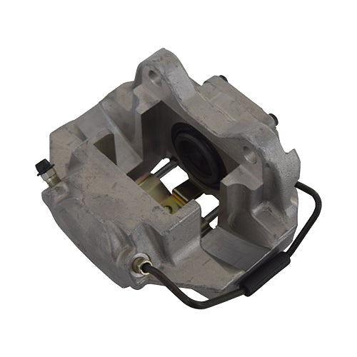 Porsche S Caliper - Front - Right - 911 72-77 911-351-936-00