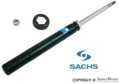 Porsche Sachs/Boge Front Strut Insert 85-89 911-341-913-06