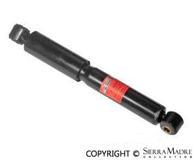Porsche Sachs Rear Shock Absorber - 924/944 85-91 951-333-032-05