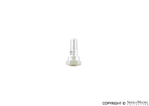 Porsche Screw - 4mm x 11mm 60-89 901-211-683-00